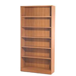  Hale Bookcase with 7 Shelves