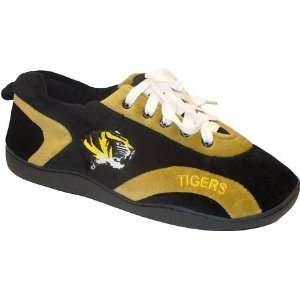  Missouri Tigers All Around Slippers