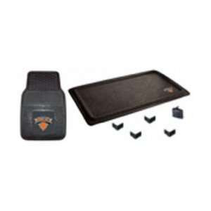   Nifty 7929358 Nifty Large Gameday Package Floor Coverings Automotive