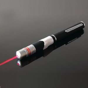  650 nm 100 mw single point laser pen red red pen infrared 