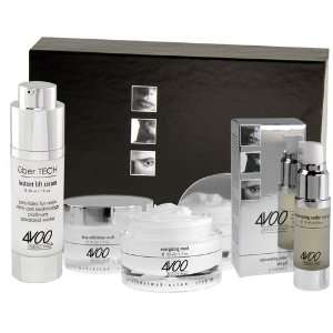  4voo Special Occasion Gift Set Beauty