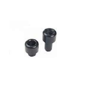  KR Tuned Frame Sliders 40709 4100 Automotive