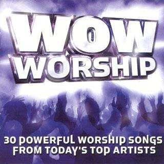   by kristian stanfill audio cd 2010 buy new $ 13 35 44 new from $ 7