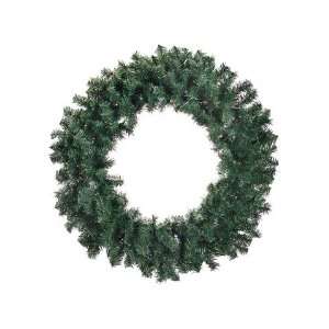 30 Canadian Pine Wreath x280 (2 Ways/Triple Ring) (Pack of 3)  