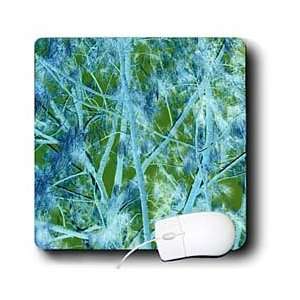  Florene Abstract   Tangles   Mouse Pads Electronics