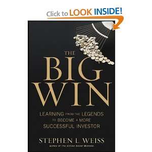 the big win and over one million other books are