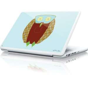  Youre a Hoot skin for Apple MacBook 13 inch