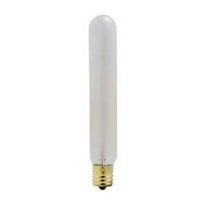  WP 25W T6.5 Fros Tube