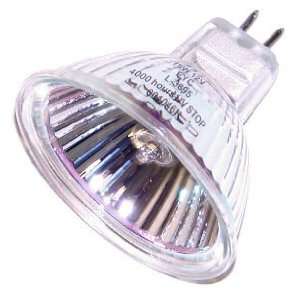  Litetronics 49530   L 3895 75 MR16 EYC FL MR16 Halogen 