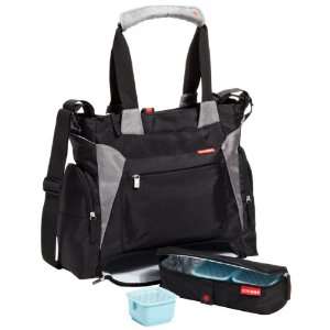  Bento Diaper Bag Baby