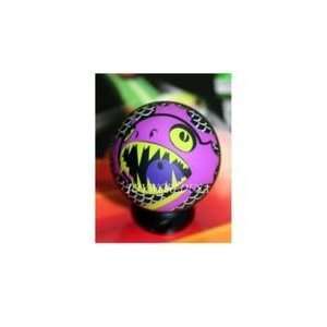  DaGeDar LOOSE MOCC Supercharged Ball Bearing #01016 