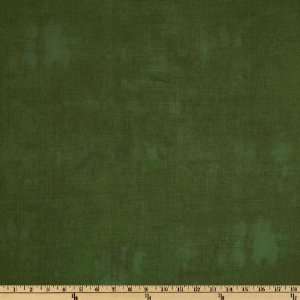  44 Wide Moda Grunge (#30150 98) Sea Foam Green Fabric By 