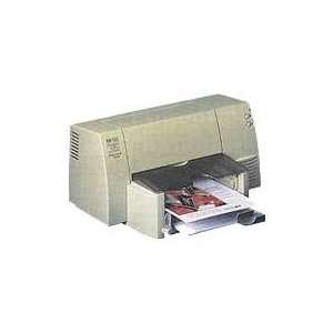   600 dpi x 600 dpi   up to 6.5 ppm   capacity 150 sheets   Parallel