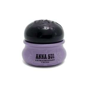  Anna Sui Extraordinary Cream 25 g / 0.88 oz Beauty