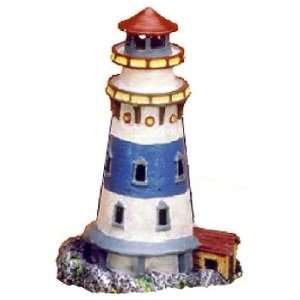  Mini Lighthouse