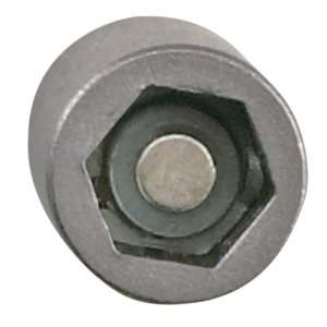  Milwaukee 49 66 3020 1/4 Inch Square Drive Magnetic Socket 