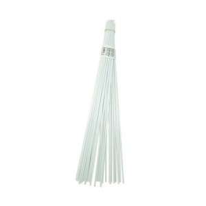 Abs white rod 30ft  Industrial & Scientific