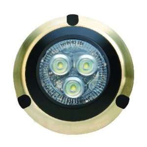    OLE004000001   OCEANLED 30I MIDNIGHT BLUE