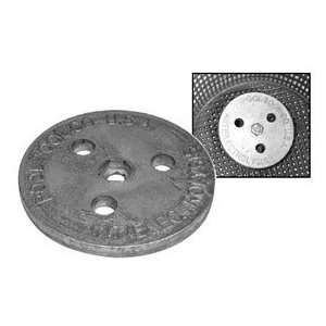  Pool Tool Zinc Anode Weight 104A