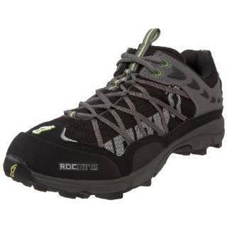 Inov 8 Mens Roclite 295 Trail Running Shoe