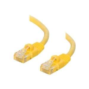  Cables to Go Cat5E 350 MHz Snagless Patch Cable (22105 