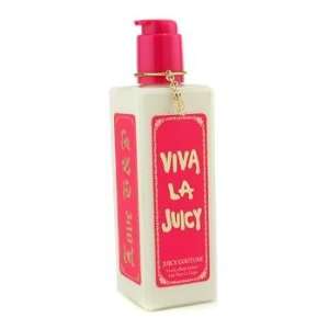  Viva La Juicy Body Lotion   Viva La Juicy   250ml/8.6oz 