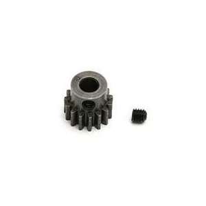    Associated Pinion Gear, 15 Tooth 32P (5Mm Shaft) Toys & Games