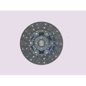  Sachs SD33120 New Clutch Disc Automotive