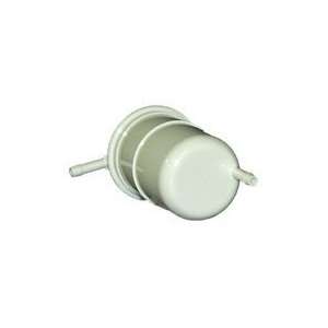  Wix 33454 Complete In Line Fuel Filter, Pack of 1 