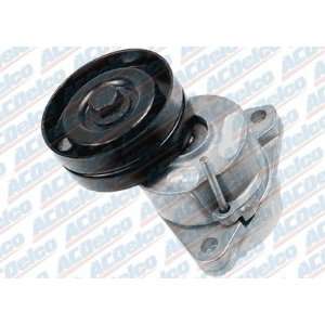  ACDelco 15 40442 ACDELCO PROFESSIONAL TENSIONER ASM,DRV 