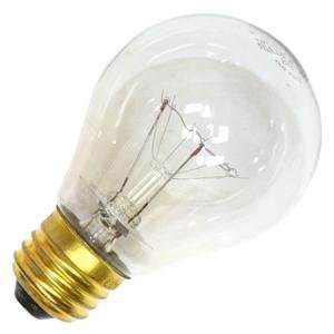  Litetronics 34450   L 958 90 A19 A19 Light Bulb