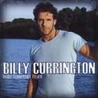 Doin Somethin Right by Billy Currington (CD, Oct 2005, Mercury 