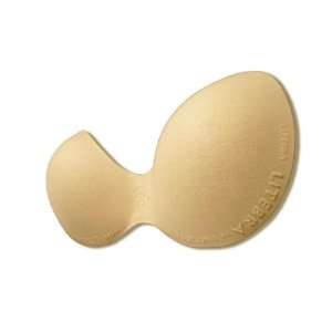  Litebra Nudie One (Medium)