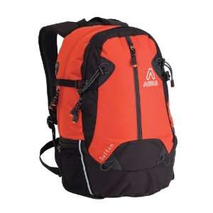  Asolo Switch 35 Liter Technical Daypack