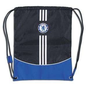  adidas Chelsea Gymbag