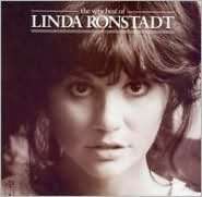   Canciones de Mi Padre by Asylum Records, Linda 