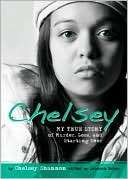 Chelsey (Louder Than Words Chelsey Shannon