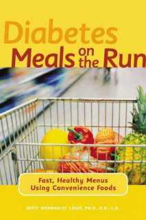   Americas Best Cookbook for Kids with Diabetes by 