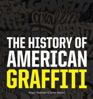   Graffiti 365 by Jay Edlin, Abrams, Harry N., Inc 