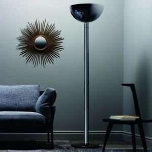   Lamp by Nemo Franco Albini  R274326 Finish Chrome