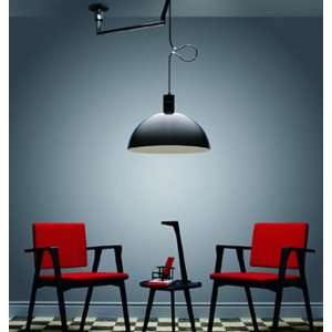  AS41Z Suspension Light