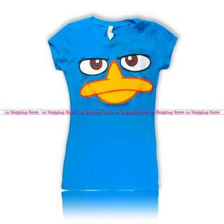 Women Funny T Shirt Perry  All Sizes  