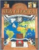Sea Clocks The Story of Louise Borden