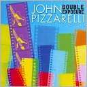 Double Exposure John Pizzarelli $18.99