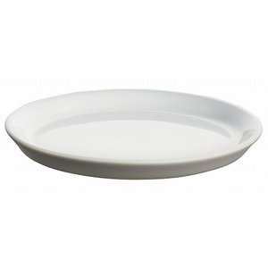  Alessi DC03/77   Tonale Mini Plate