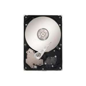  Hitachi HI07OA38016 Hitachi/IBM 0A38016 1TB SataII 7200RPM 