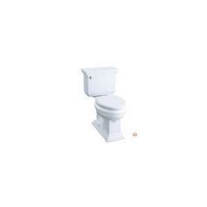  Memoirs Stately K 3819 0 Comfort Height Two Piece Toilet 