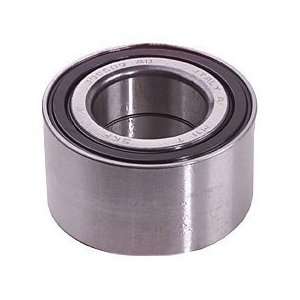  Beck Arnley 051 3971 Bearing Automotive