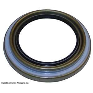  Beck Arnley 052 3996 Wheel Seal Automotive