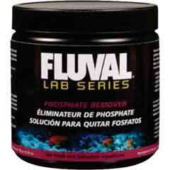 Fluval 105 205 305 405 FX5 Lab Series Phosphate Remover A 1500  